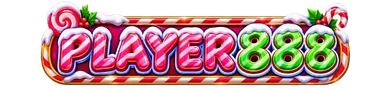 PLAYER888
